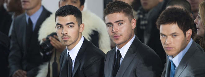 efron-jonas-desfileCK2.jpg