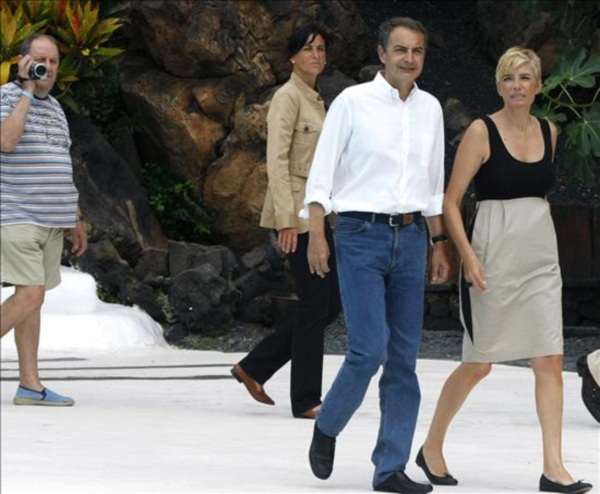 zapatero-sonsoles.jpg
