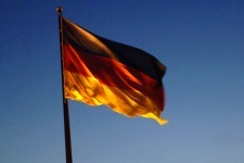 alemaina