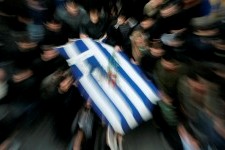 Grecia-borroso.jpg