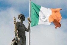 Irlanda.jpg