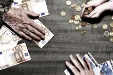 Pensiones.JPG
