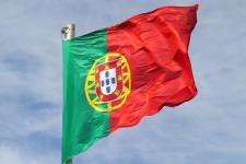 portugal.JPG