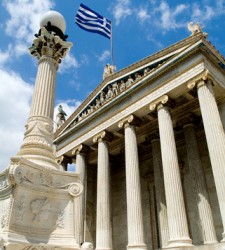 Atenas-Academia.jpg