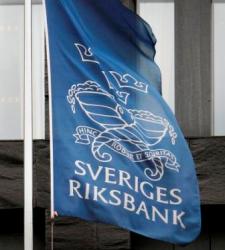 Banco-Suecia-Riskbank.jpg