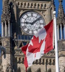 Canada.JPG