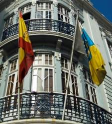 canarias