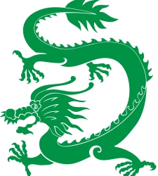 China-Dragon.jpg
