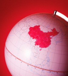 China-Globo.jpg