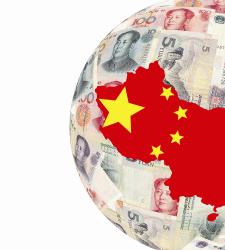 China-billetes.JPG