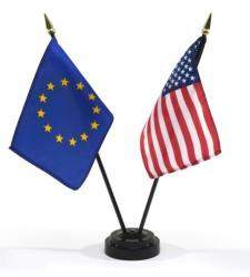 EEUU-Europa.JPG