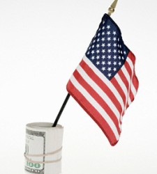 EEUU-bandera-dolares.jpg