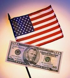 EEUU-dolar.jpg