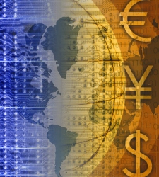 Economia-global.jpg
