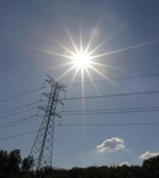 Electrica.JPG