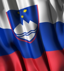 Eslovenia.jpg