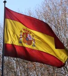 Espana-Bandera-oscura.jpg