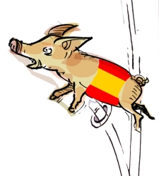 Espana-PIG.jpg