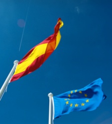 Espana-UE-Banderas.jpg