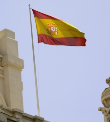 Espana-bandera.jpg