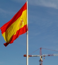 españa