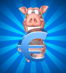 Euro-cerdito.jpg
