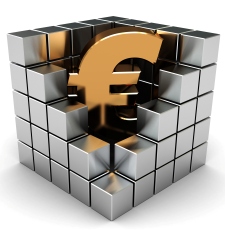 Euro-cubo.jpg