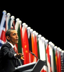 G20_obama.jpg