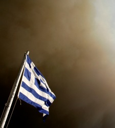 Grecia-Negro.jpg