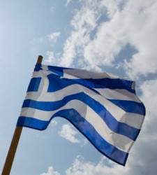 Grecia-bandera.jpg