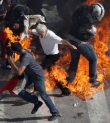 Grecia-huelga.jpg