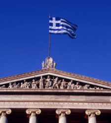 grecia