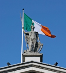 Irlanda2.jpg