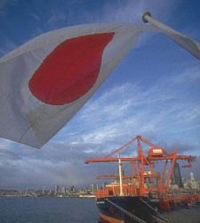 Japon-bandera.jpg