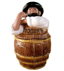 Moodys-corte-mangas.jpg