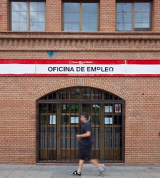 Oficinaempleo.jpg