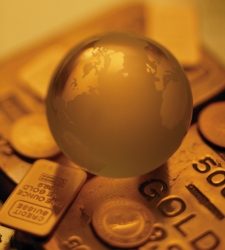 Oro-Mundo.jpg