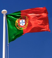 Portugal-Bandera.jpg