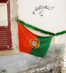 Portugal-Bandera1.jpg