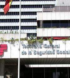 SeguridadSocial.jpg