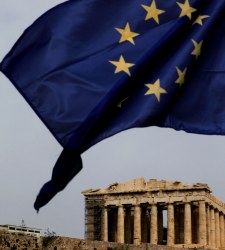 UE-Acropolis.JPG
