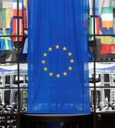 UEBandera.jpg