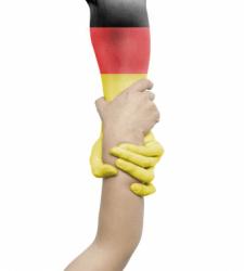 alemania-salvar.JPG
