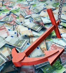 ancla_euro.jpg