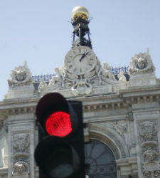 banco de espana