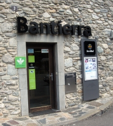 bantierra-oficina.jpg