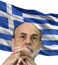 bernanke-grecia.jpg