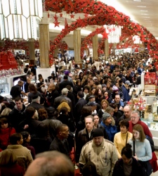 black_friday.jpg