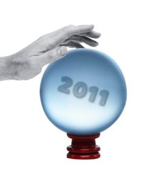 bola2011.jpg