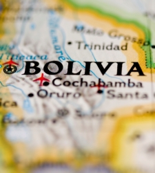 bolivia-mapa.jpg